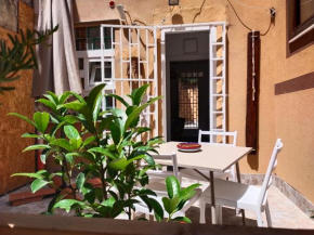 Casa La La Landi